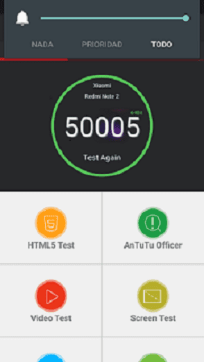 i.imgur.com_4E8iSA8.png