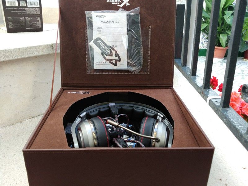 i.imgur.com_4kQ9Rp6.jpg