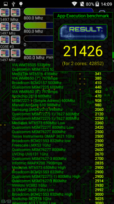 i.imgur.com_4QWp0Yz.png