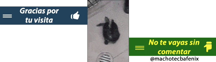 i.imgur.com_4UV5G8L.gif