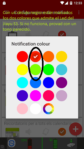 i.imgur.com_4wZf9W3.png