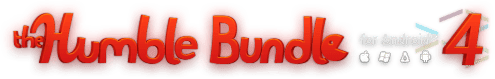 i.imgur.com_6Yu6Z.png