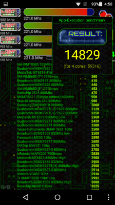 i.imgur.com_74le3nR.png