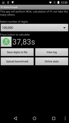 i.imgur.com_7KMmGA8.png