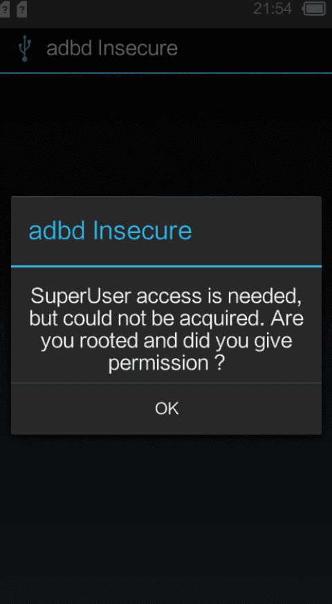 i.imgur.com_7zFJK77.png