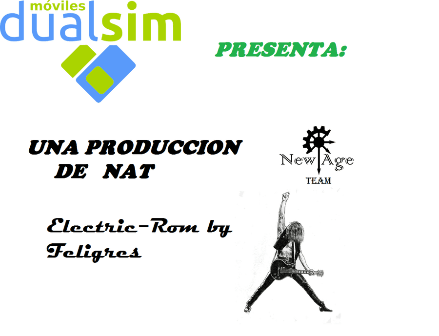 i.imgur.com_92DW21i.png