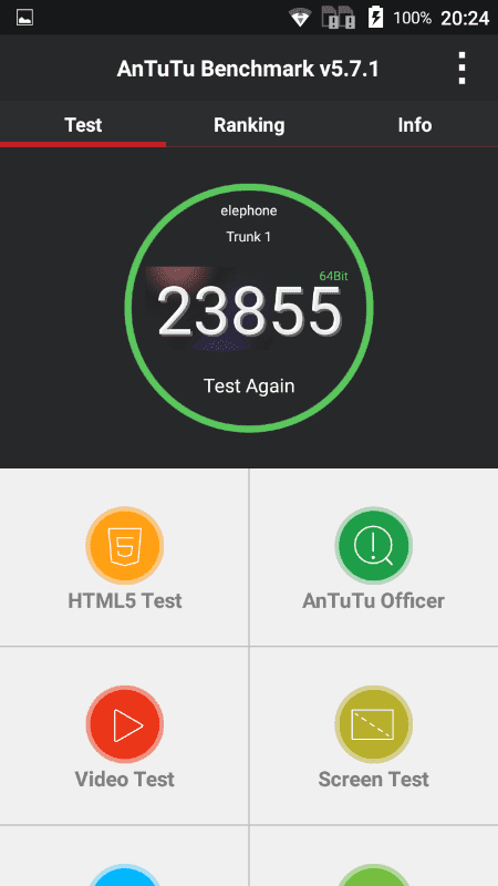 i.imgur.com_9Ip517o.png