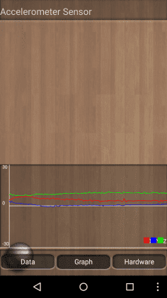 i.imgur.com_9XwV8JN.png
