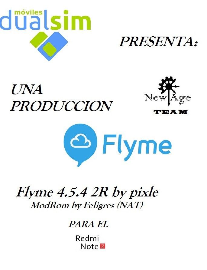 i.imgur.com_9ZcywFX.jpg