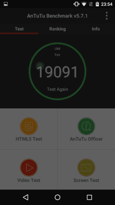 i.imgur.com_b7D8875.png