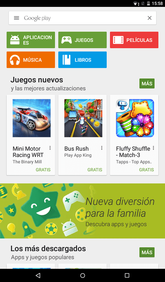 i.imgur.com_br7FhI0.png