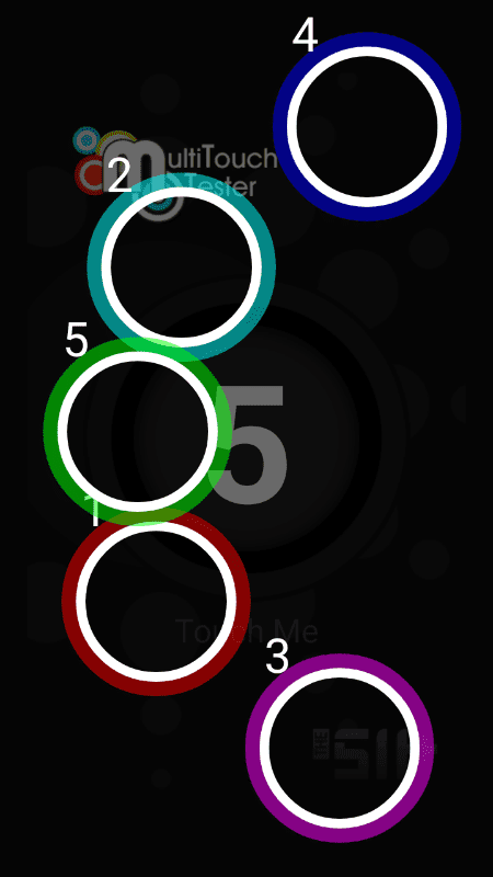 i.imgur.com_BRa7Hd3.png