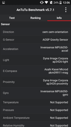i.imgur.com_CG1ITFy.png