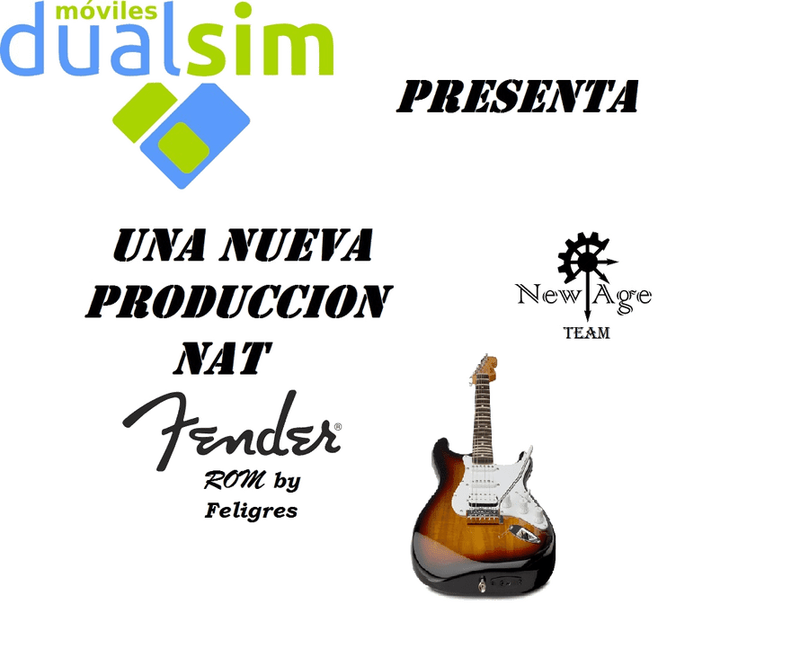 i.imgur.com_CiGuhMH.png
