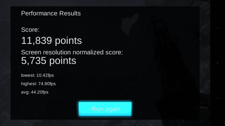 i.imgur.com_DdlXqzr.png