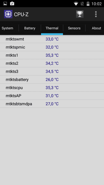 i.imgur.com_Df7f5mW.png