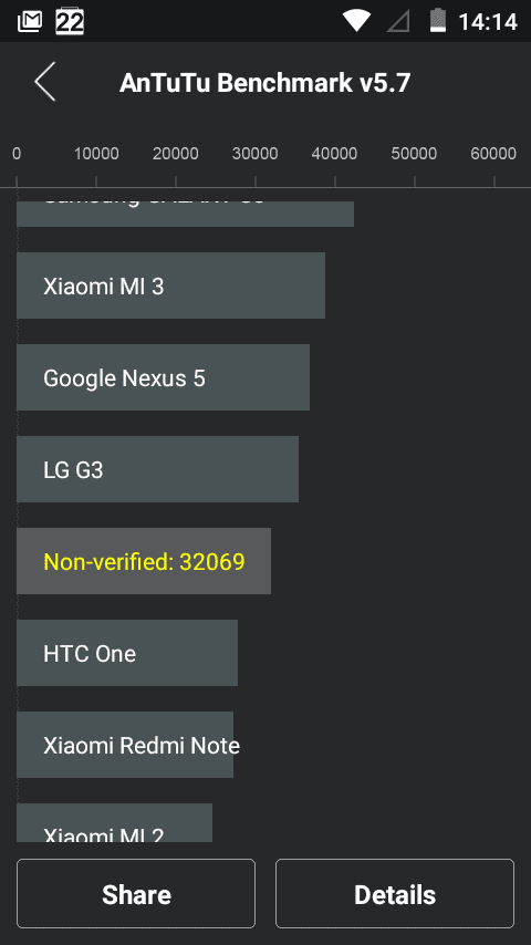 i.imgur.com_dh9mBz4.png
