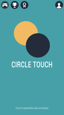 i.imgur.com_diG3R9D.png_c4ca4238a0b923820dcc509a6f75849b.png