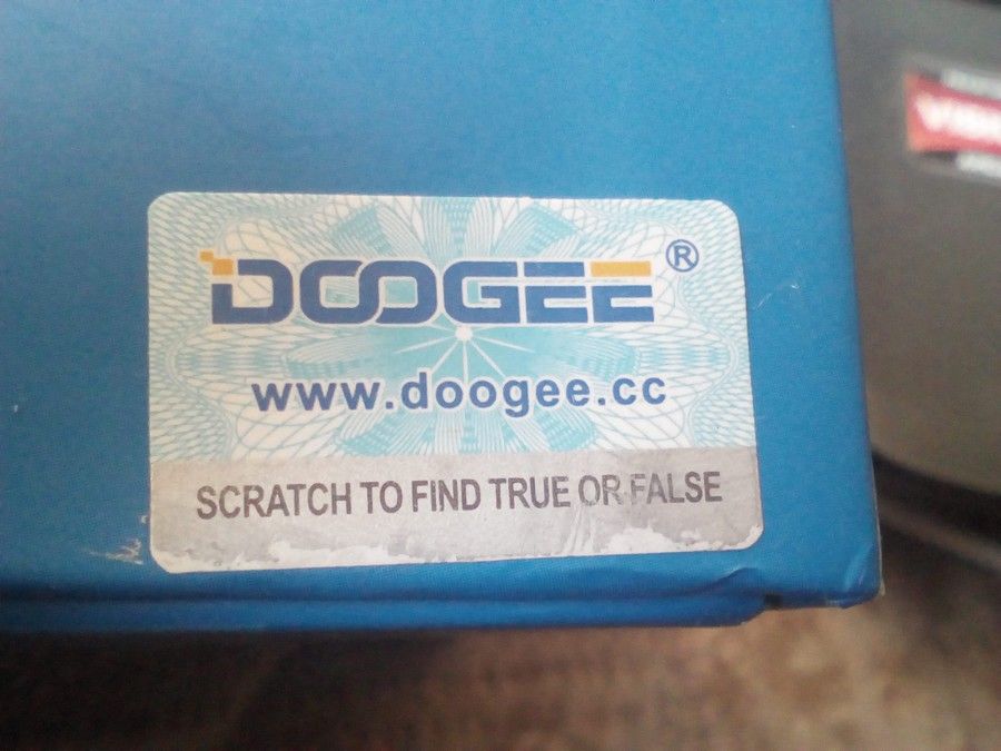 i.imgur.com_drvnr5T.jpg