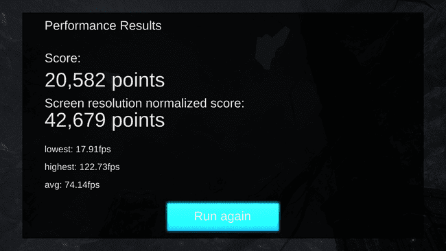 i.imgur.com_eNFPd1B.png