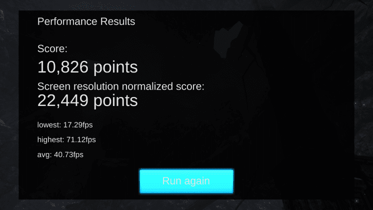 i.imgur.com_fBXL5Q4.png
