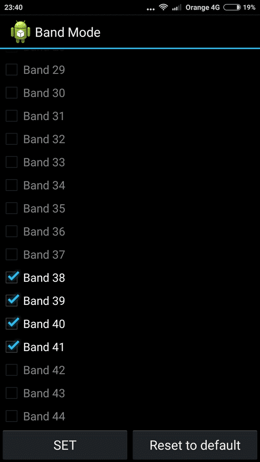 i.imgur.com_fmefAzo.png