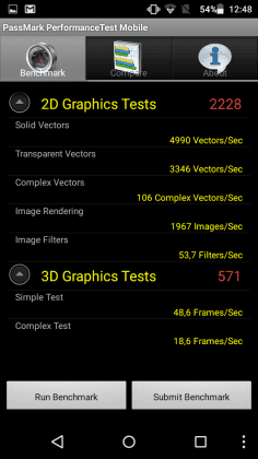 i.imgur.com_gfg3XOD.png