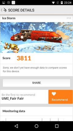 i.imgur.com_GKU1rzm.png