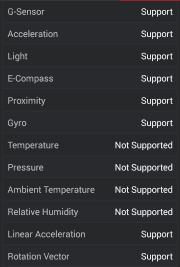 i.imgur.com_hEXgcZt.png