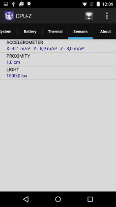 i.imgur.com_HyzyrS0.png