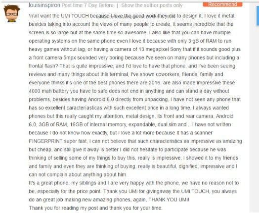 i.imgur.com_i1lyvDt.jpg