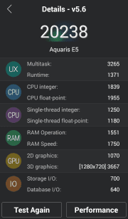 i.imgur.com_I9yOAx5.png