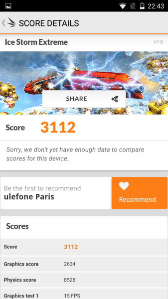 i.imgur.com_IAGsR03.png