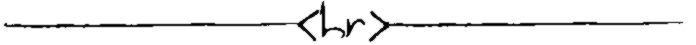 i.imgur.com_iHeoJmZ.png
