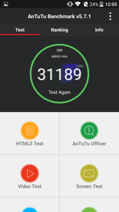 i.imgur.com_iyL4PO0.png