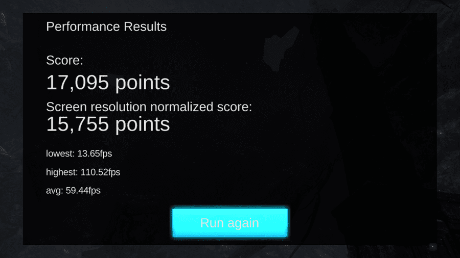 i.imgur.com_Jw98BNW.png