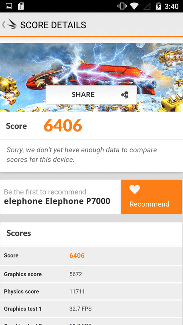i.imgur.com_JWF0xef.png