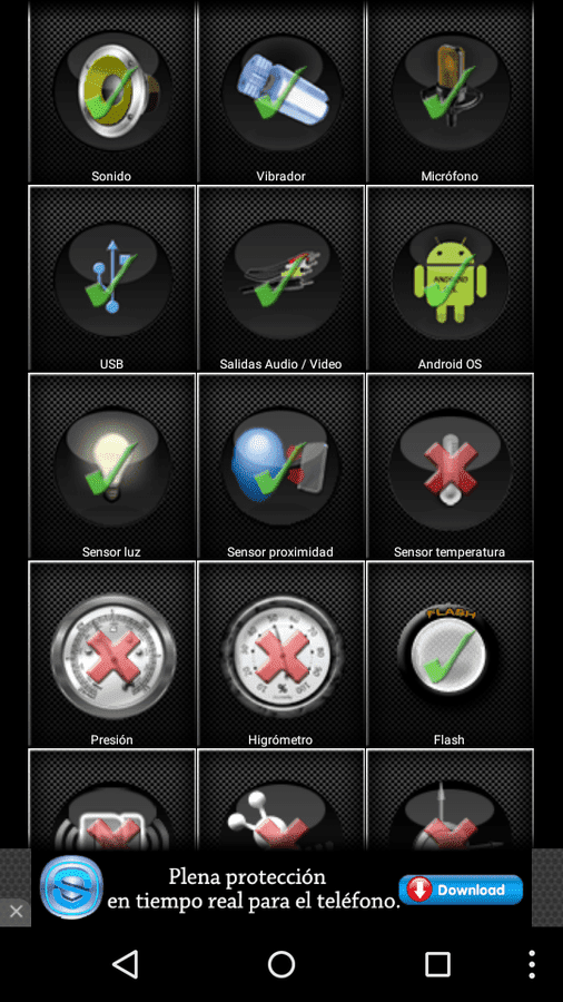 i.imgur.com_k1Ubs8X.png