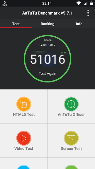 i.imgur.com_Ldac80E.png