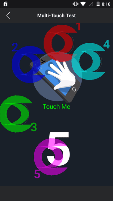 i.imgur.com_LuSzXCY.png
