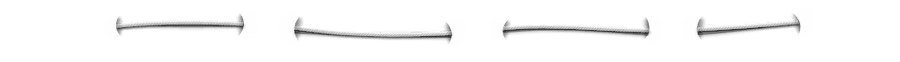 i.imgur.com_LX6nbby.png