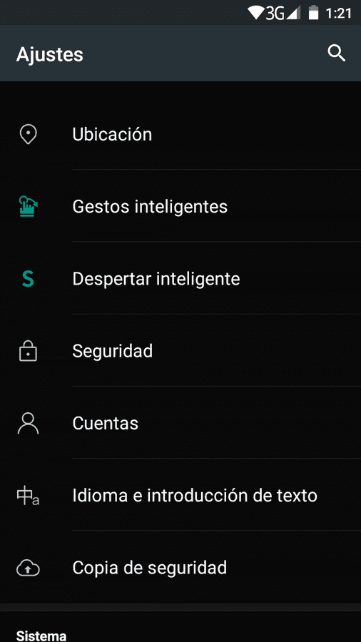 i.imgur.com_LXjFEUT.png
