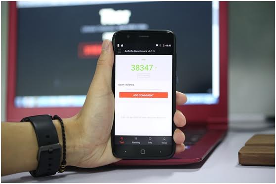 i.imgur.com_M0RCeHp.jpg