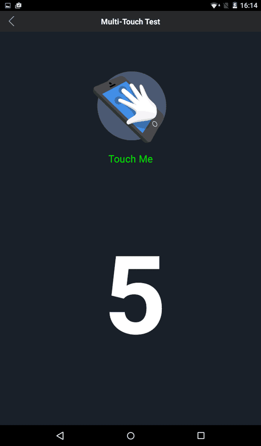 i.imgur.com_McjItY1.png