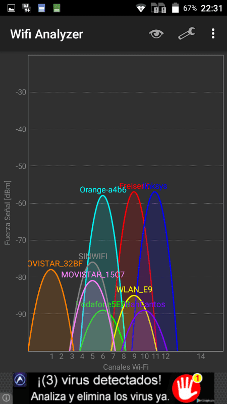 i.imgur.com_MJo6rOc.png