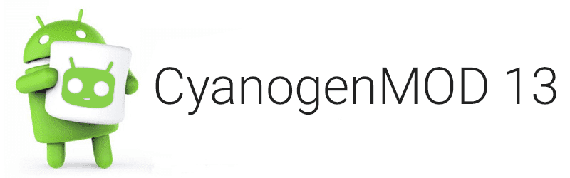i.imgur.com_Mkmyk0f.png