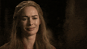 i.imgur.com_MtlizMD.gif