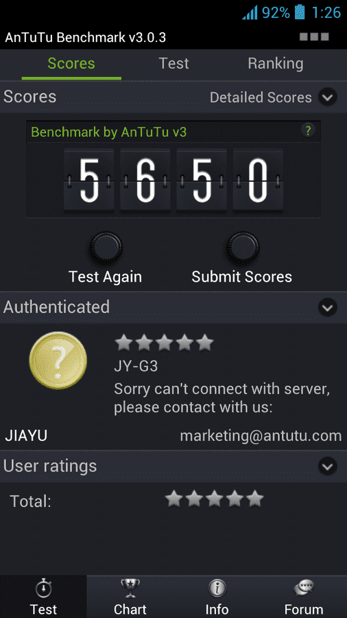 i.imgur.com_NdgXE.png
