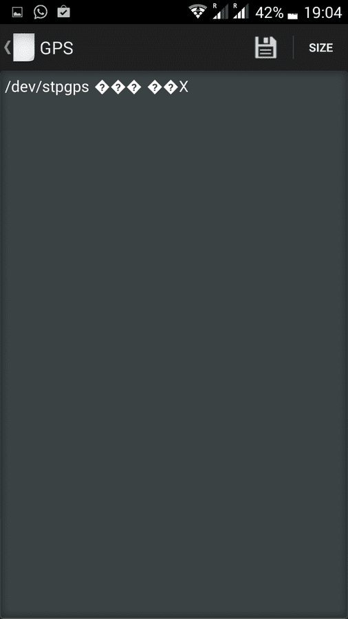 i.imgur.com_NTaOh5p.jpg