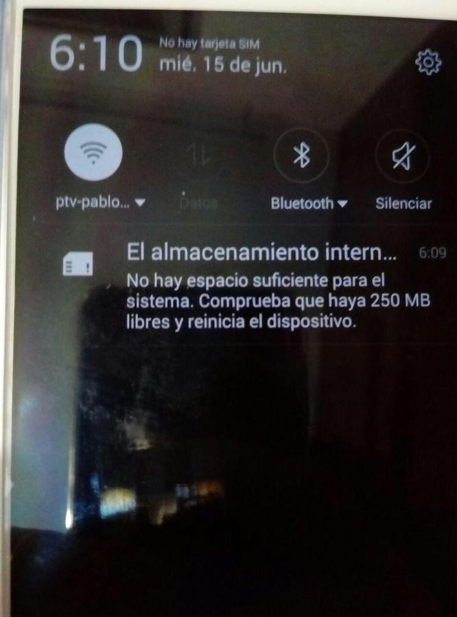 i.imgur.com_Po80ysN.jpg